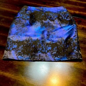 💙 Cute Skirt!💙